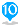 No10