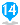 No14