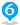 No6