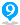 No9