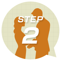 STEP2